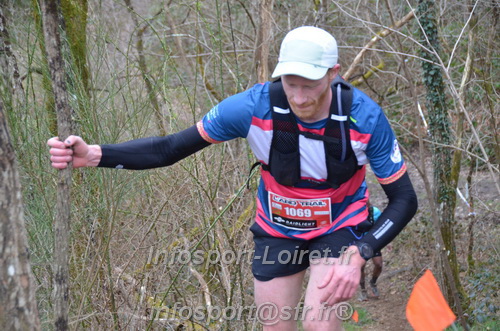 Trail_Ardon2025/ARDON2025_03271.JPG