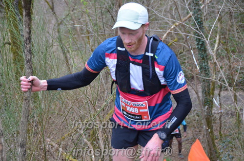 Trail_Ardon2025/ARDON2025_03272.JPG