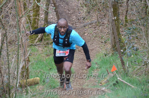 Trail_Ardon2025/ARDON2025_03273.JPG