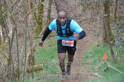 Trail_Ardon2025/ARDON2025_03274.JPG