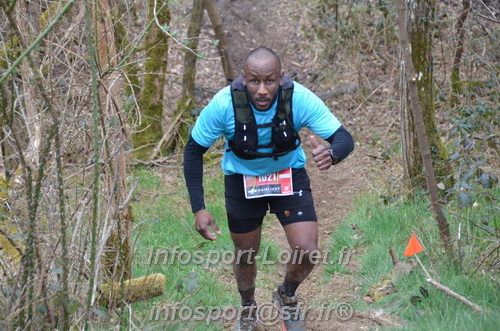 Trail_Ardon2025/ARDON2025_03275.JPG