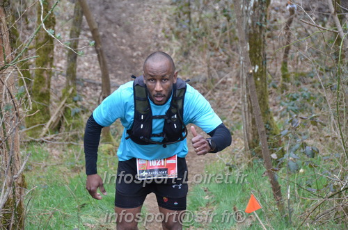 Trail_Ardon2025/ARDON2025_03276.JPG