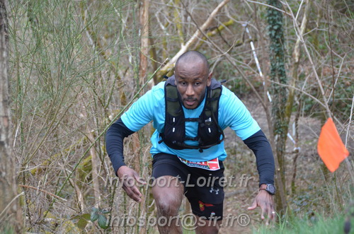Trail_Ardon2025/ARDON2025_03277.JPG