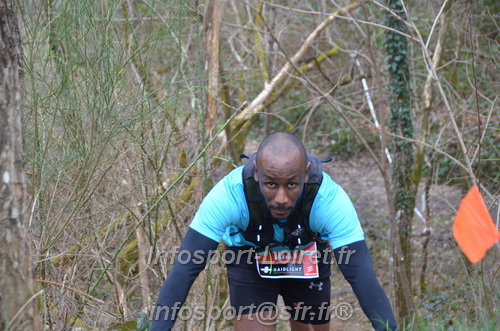 Trail_Ardon2025/ARDON2025_03278.JPG