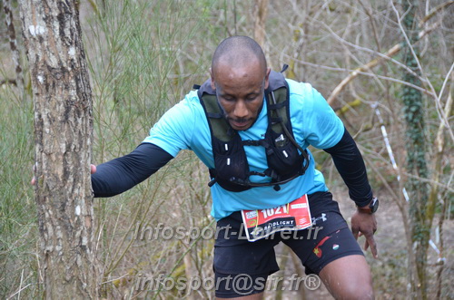 Trail_Ardon2025/ARDON2025_03280.JPG