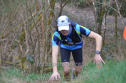 Trail_Ardon2025/ARDON2025_03282.JPG