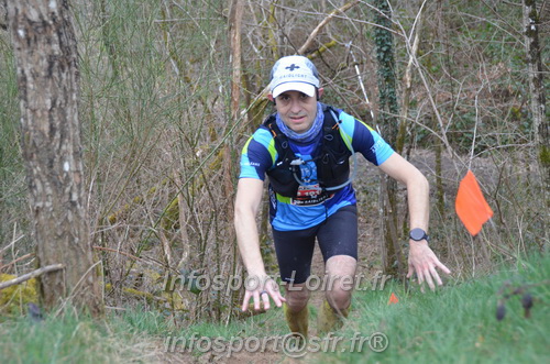 Trail_Ardon2025/ARDON2025_03284.JPG
