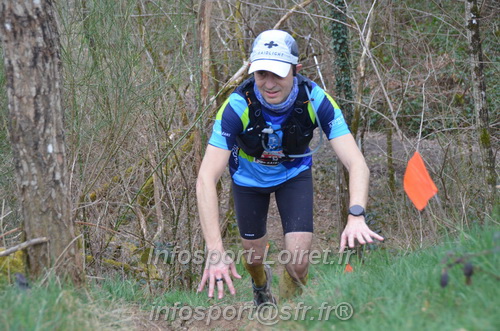Trail_Ardon2025/ARDON2025_03285.JPG