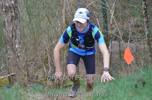 Trail_Ardon2025/ARDON2025_03286.JPG