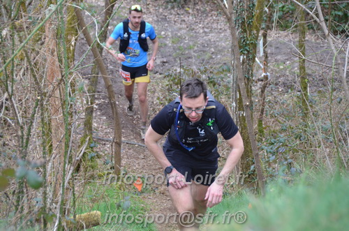 Trail_Ardon2025/ARDON2025_03287.JPG