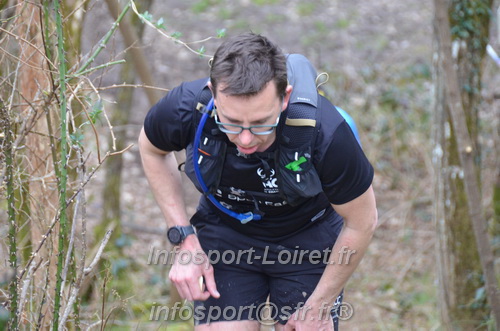 Trail_Ardon2025/ARDON2025_03288.JPG