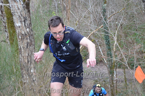 Trail_Ardon2025/ARDON2025_03289.JPG