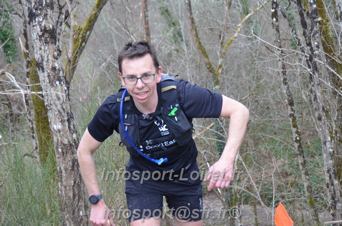 Trail_Ardon2025/ARDON2025_03290.JPG