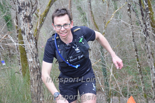 Trail_Ardon2025/ARDON2025_03291.JPG