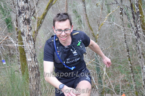 Trail_Ardon2025/ARDON2025_03292.JPG