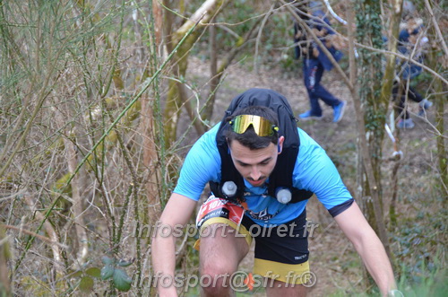 Trail_Ardon2025/ARDON2025_03294.JPG