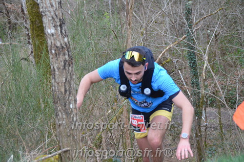 Trail_Ardon2025/ARDON2025_03295.JPG