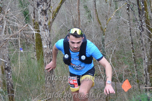 Trail_Ardon2025/ARDON2025_03296.JPG