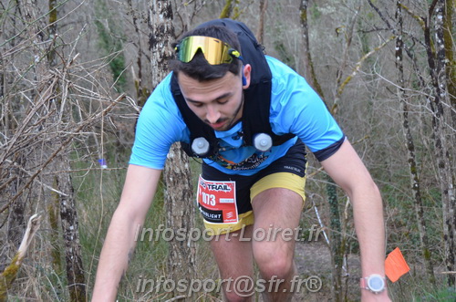 Trail_Ardon2025/ARDON2025_03297.JPG