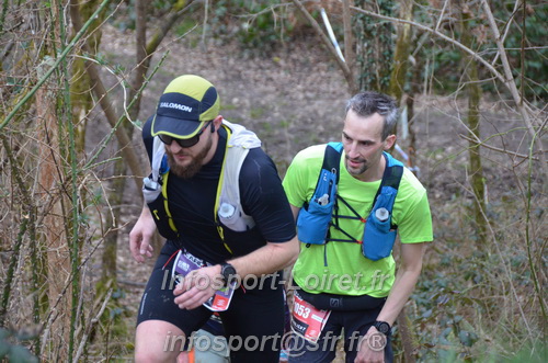Trail_Ardon2025/ARDON2025_03298.JPG