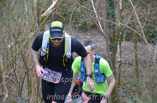 Trail_Ardon2025/ARDON2025_03299.JPG