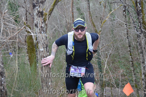Trail_Ardon2025/ARDON2025_03300.JPG