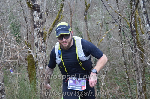 Trail_Ardon2025/ARDON2025_03302.JPG