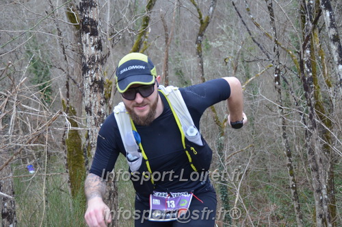 Trail_Ardon2025/ARDON2025_03303.JPG