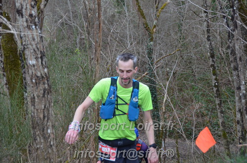Trail_Ardon2025/ARDON2025_03304.JPG