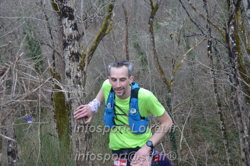 Trail_Ardon2025/ARDON2025_03306.JPG