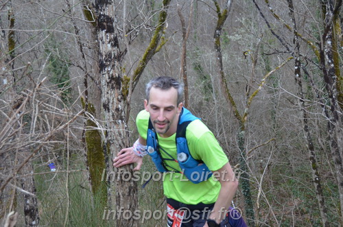 Trail_Ardon2025/ARDON2025_03307.JPG