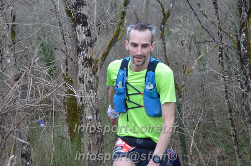 Trail_Ardon2025/ARDON2025_03308.JPG