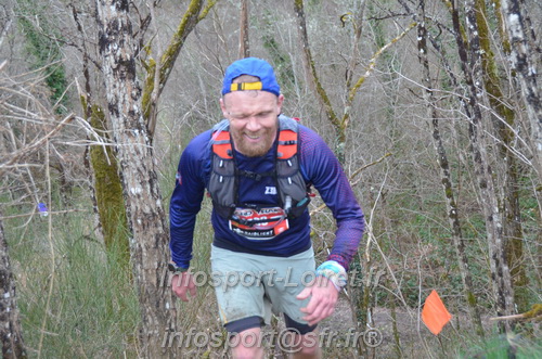 Trail_Ardon2025/ARDON2025_03309.JPG