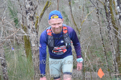 Trail_Ardon2025/ARDON2025_03310.JPG