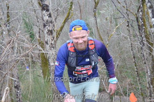 Trail_Ardon2025/ARDON2025_03311.JPG