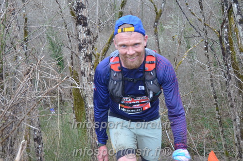 Trail_Ardon2025/ARDON2025_03312.JPG