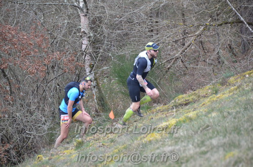 Trail_Ardon2025/ARDON2025_03313.JPG