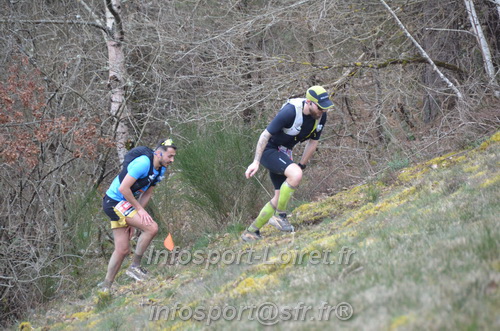 Trail_Ardon2025/ARDON2025_03314.JPG