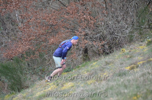 Trail_Ardon2025/ARDON2025_03315.JPG