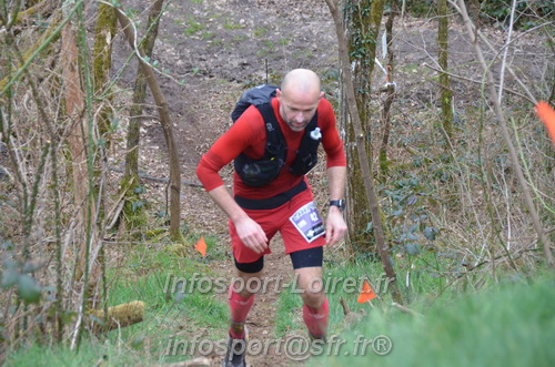 Trail_Ardon2025/ARDON2025_03316.JPG