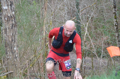 Trail_Ardon2025/ARDON2025_03318.JPG