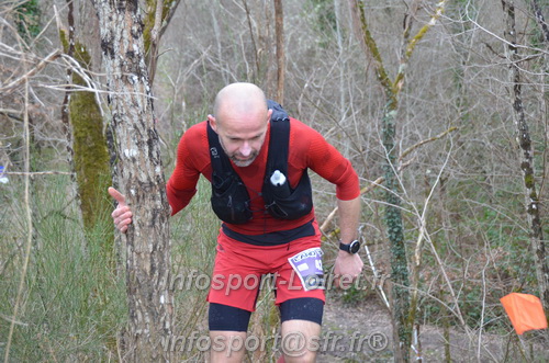 Trail_Ardon2025/ARDON2025_03319.JPG