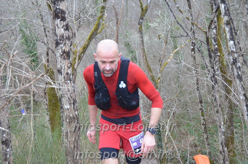 Trail_Ardon2025/ARDON2025_03320.JPG