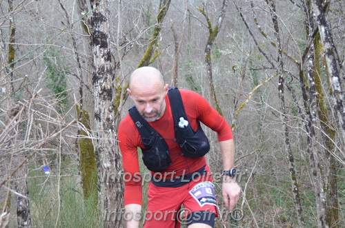 Trail_Ardon2025/ARDON2025_03321.JPG