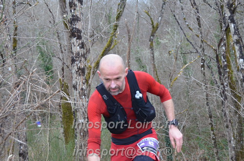 Trail_Ardon2025/ARDON2025_03322.JPG