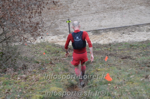 Trail_Ardon2025/ARDON2025_03323.JPG