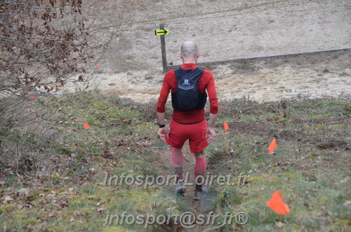 Trail_Ardon2025/ARDON2025_03324.JPG