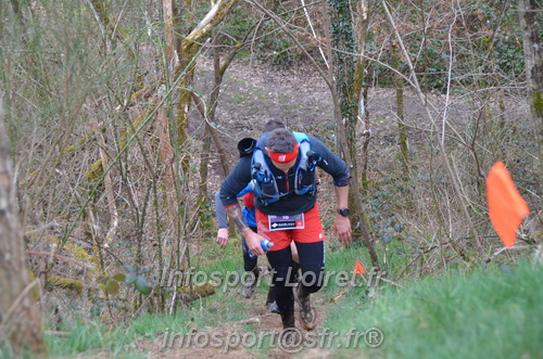 Trail_Ardon2025/ARDON2025_03325.JPG