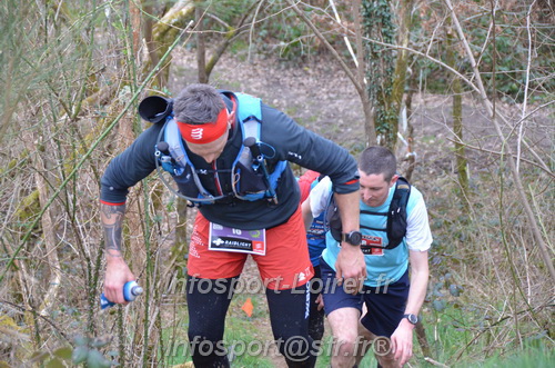 Trail_Ardon2025/ARDON2025_03326.JPG