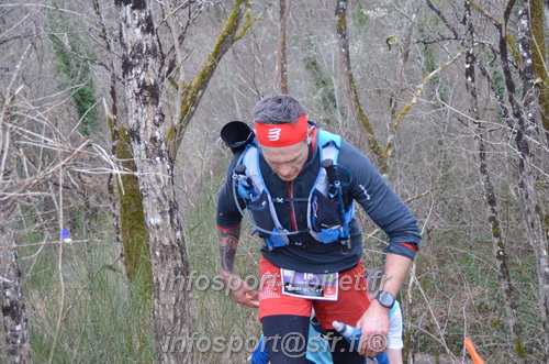 Trail_Ardon2025/ARDON2025_03327.JPG